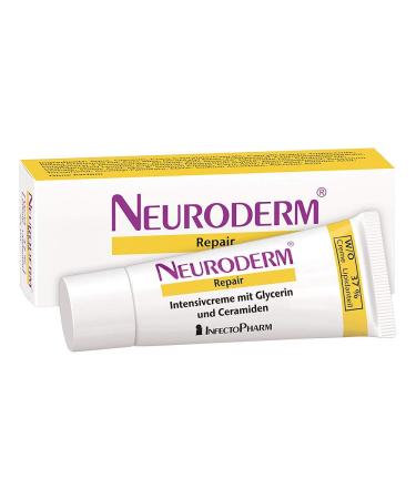 Neuroderm Repair cream 25 ml