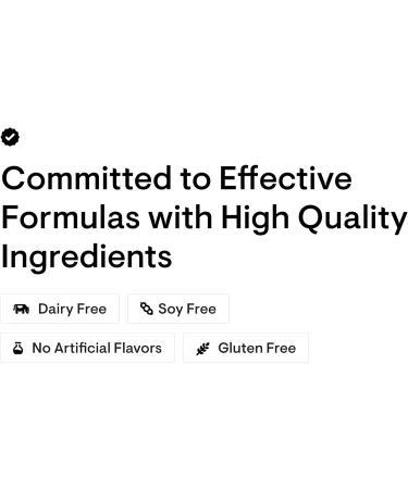 THORNE Basic Prenatal or Pregnant and Nursing Women - 90 Capsules - Buy Online on GoSupps.com