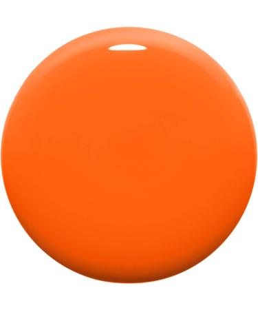 L'oreal Paris Color Riche Huile NailPolish - 443 L'Orangerie - Buy Online on GoSupps.com