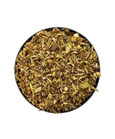 France Herboristerie France Herboristerie Liquorice Ratiss e Coupe Herbal Tea