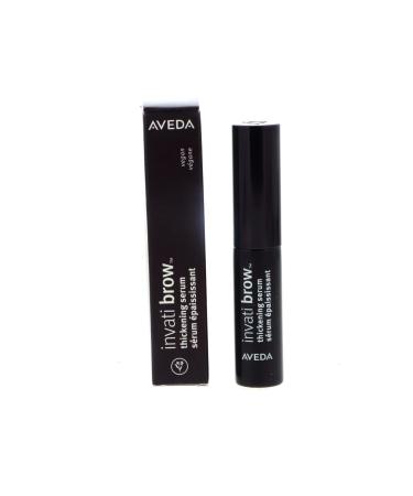 Aveda Invati Brow Thickening Serum 5 ml