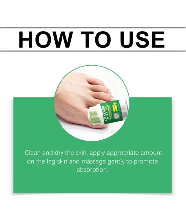  BRVLY Heel balm with 60% urea (maximum effectiveness) - Moisturizing foot care with vitamin E and aloe vera ideal for dry and cracked heels Heel repair (1) - Buy Online on GoSupps.com