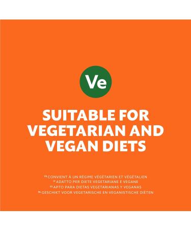 by Amazon Natural Linseeds 4 x 350 g 1400 g - Buy Online on GoSupps.com