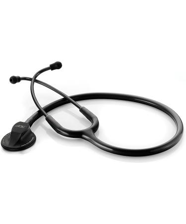 ADC Adscope 615 Platinum Stethoscope with Tunable AFD Technology - Tactical Design - Buy Online on GoSupps.com