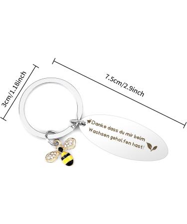 Shop Kabulae Farewell Gift for Teachers | Thoughtful Gifts for Educators | Thank You Primary School Teachers - Buy Online on GoSupps.com