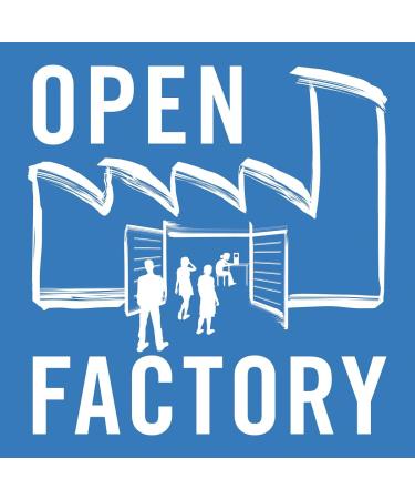 Tatonka First Aid Mini Set - Compact First Aid Kit for Outdoor Adventures Hiking & Cycling - Includes Tick Pliers - 10x7x4cm Black - Buy Online on GoSupps.com