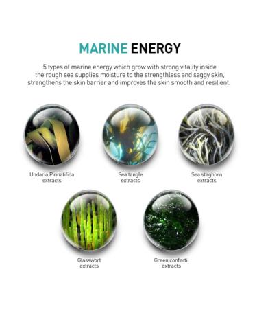 JM Solution Marine Luminous Pearl Deep Moisture Eye Patch - 60EA Hydrogel Essence Sheet, Wrinkle Care - Buy Online on GoSupps.com