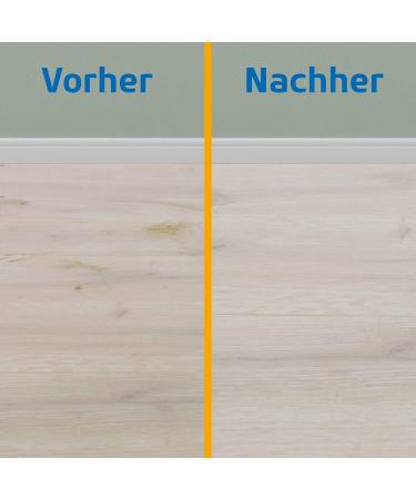 Dr. White Wood Protection Soap 750ml (d/f) New - Buy Online on GoSupps.com