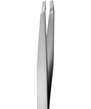 Rubis Rubis Ion 102 Slant Hair Removal Tweezers 30 g - Buy Online on GoSupps.com