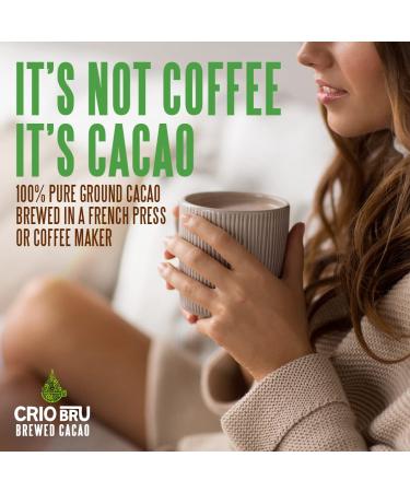 Venzuela Medium Roast Coffee (10oz) - Rich and Smooth Blend - Buy Online on GoSupps.com