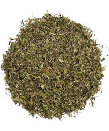 AgoraMarket Dried Savory 85g 195Kg Premium Quality Satureja Hortensis 85 grams - Buy Online on GoSupps.com