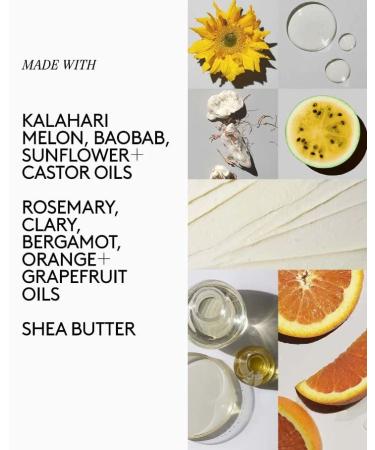 Fenty Skin MELT AWF Jelly Oil Cleanser - Makeup-Melting Formula for All Skin Types | Shop Internationally - Buy Online on GoSupps.com