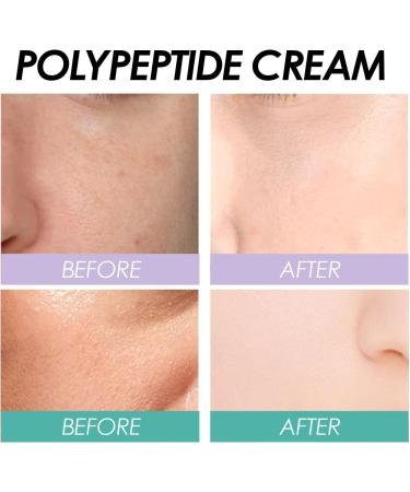  Orgrul Drunk-elephant Lala Retro Whipped Cream Replenishing Moisturizer for Skin Protection and Revitalization Hydrates and Moisturizes for all skin types 50 ml (2PC) - Buy Online on GoSupps.com