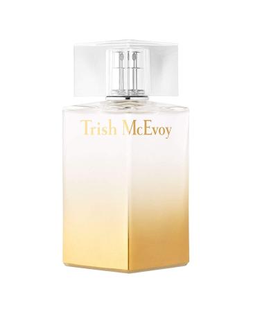 Trish McEvoy Eau de Parfum Gold 9 50 ml