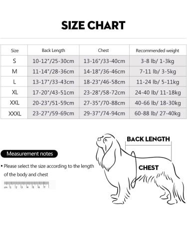 Shop Lianzimau XL Dog Recovery Suit - Post-Surgery Protective Shirt for Male Dogs | Navy Blue 1 Pack - Buy Online on GoSupps.com