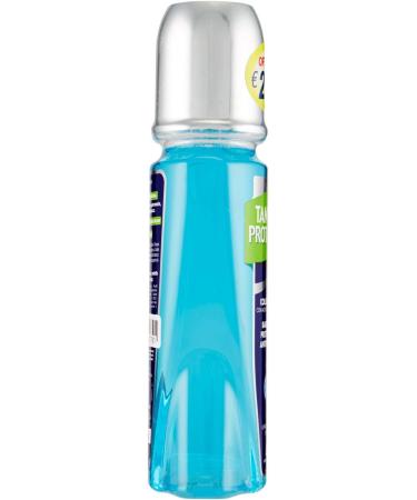 Tantum Protactive Mouthwash - 290 g - Buy Online on GoSupps.com