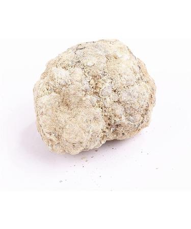 Natural Crystal Rough 1pcs Geode Agate Raw s Natural White Stone Cavity for Collection Lovers Specimen Study Irregular Stone Beautiful (Color : Sent at Random 1Pcs) - Buy Online on GoSupps.com