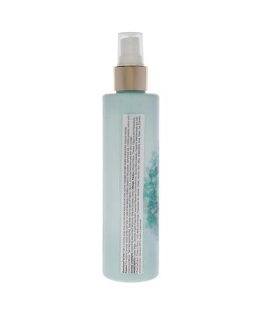 Buy Nykaa Naturals Wanderlust Body Milk - Mediterranean Sea Salt for Women | 6.76 oz | International Shipping Available - Buy Online on GoSupps.com