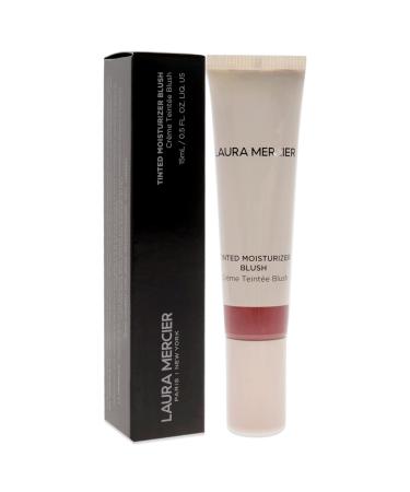 LAURA MERCIER Tinted Moisturizer Blush - Parasol 15ml | Buy Internationally for Radiant Skin - Buy Online on GoSupps.com