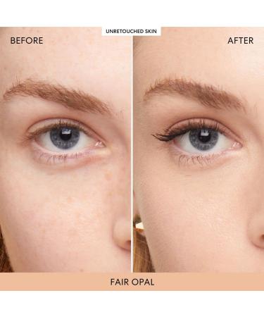 bareMinerals Complexion Rescue Under Eye Concealer SPF 25 - Fair Birch 10mL - Buy Online on GoSupps.com