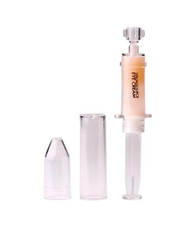 2 Minutes Instantly Eye Bag Removal Long Lasting Effect Puffiness Wrinkles Fine Lines Remove For Eyes For The