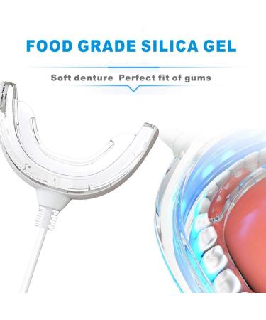 Sovereign Silver Bio-Active Silver Hydrosol for Immune Support - 10 ppm 4oz (118mL) - Dropper (FFP) - Buy Online on GoSupps.com