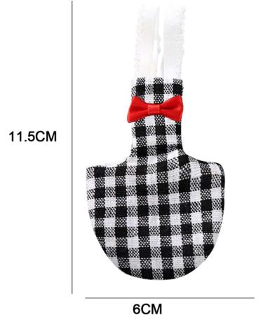 MnSyd Washable Bird Diaper - Reusable Flight Shape Diaper for Parrots African Gray Budgies and Cockatoos - Perfect PET Pee Pad - Buy Online on GoSupps.com