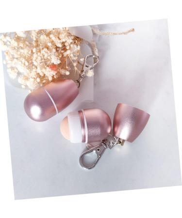 DOITOOL Volcanic Stone Oil-absorbing Ball Facial Tools for Skin Care Volcanic Stone Face Roller Ornament - Buy Online on GoSupps.com