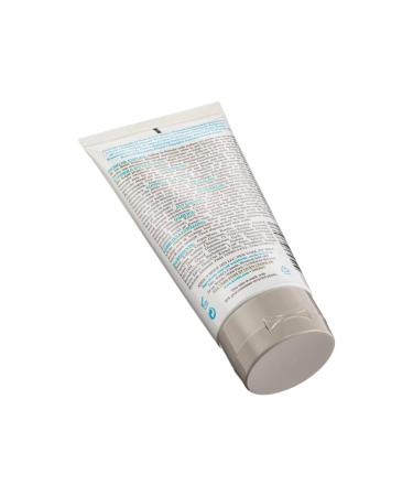 Kiehl's Rare Earth Deep Pore Daily Cleanser 5 oz | Unisex Facial Cleanser - Buy Online on GoSupps.com