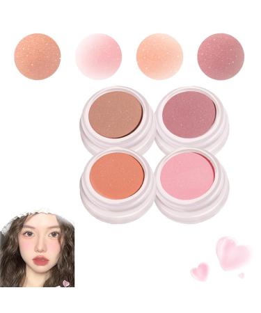 Ultimate Blurring Setting Powder Ultimate Blurring Setting Powder Pink Ultimate Blurring Setting Powder Ultra Pink Ultimate Setting Powder Blurring Setting Powder(Mix) 1 Count (Pack of 1) Mix