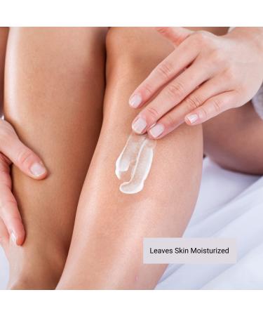 Dionis Goat Milk Skincare Caramel Pumpkin Spice Lotion 8.5 oz - Made in USA, Cruelty-Free & Paraben-Free - Buy Online on GoSupps.com