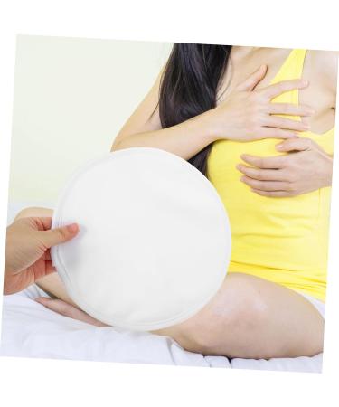  MERRYHAPY MERRYHAPY 2 Pieces Oil packs can be heavy pack reusable oil wrap organic oil essential oil beaver oil packaging pleura wool - Buy Online on GoSupps.com