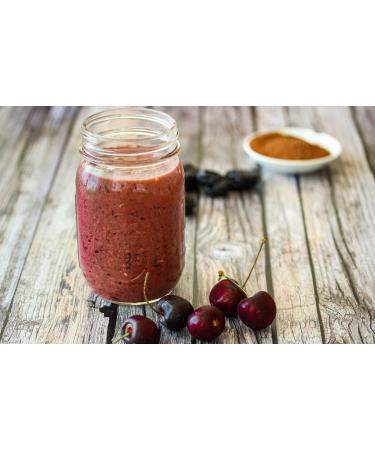 Sun Maid Pitted Prunes - 2 Packs of Dried Pitted Plums with Recipe Book - Buy Online on GoSupps.com