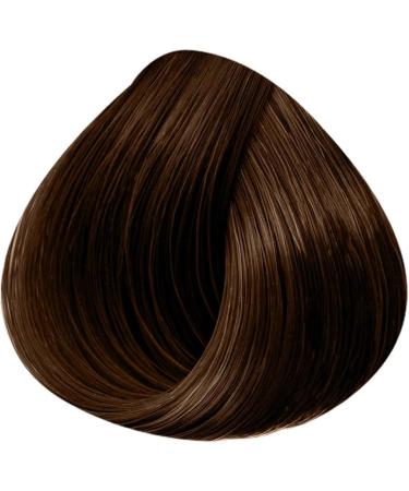 Loreal Dialight 5.12 Light Brown Ash 50 ml - Buy Online on GoSupps.com
