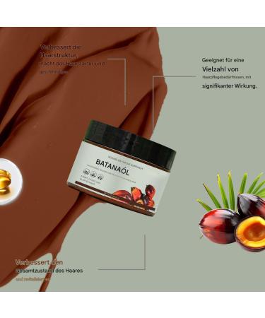 Moisturizing care conditioner moisturizing hair treatment for women curly damaged hair heat styling frizz control at home - Buy Online on GoSupps.com