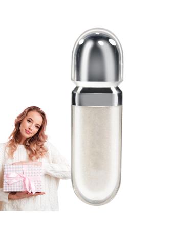 Glossy Lip Gloss | Colored Lip Gloss - Long-Lasting Beauty Product for Women and Girls Ideal for Travel and Birthdays Plumping Effect