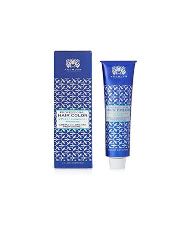 Valquer Laboratorios EASO MAGNO Valquer 60 Dark Blonde Coloring Cream 60 Ml