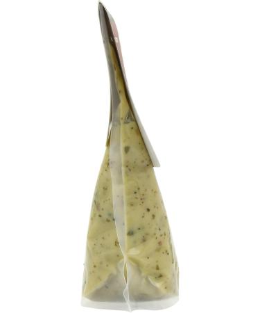  Atkins & Potts Atkins and Potts Brandy and Three Peppercorn Finishing Sauce 350g (Pack of 6) - Buy Online on GoSupps.com