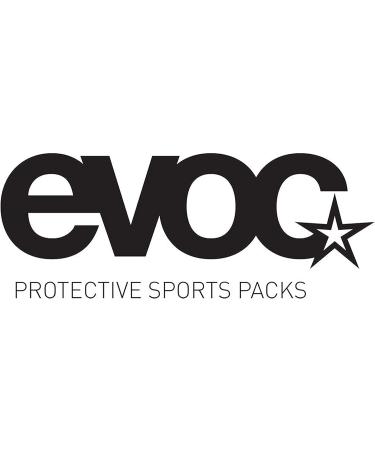 Buy EVOC Unit Size Slate - Premium International Shipping Available | Shop Now - Buy Online on GoSupps.com