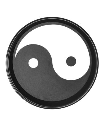 Dao Hair Styling Wax 100g - Extra Strong Hold for Natural Look - Matte Finish - Premium Styling Putty - Easy Wash Out - Buy Online on GoSupps.com