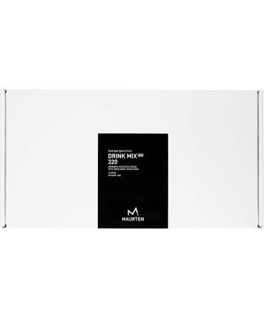 ‎Drink Mix 320 Hydrogel Sport Fuel - Pack Of 14  - Buy Online on GoSupps.com