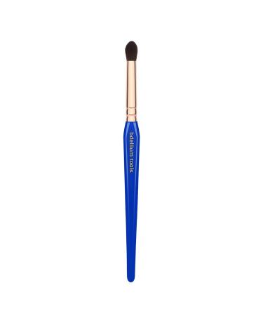 Buy Bdellium Tools Golden Triangle Series 781 Crease Brush - Vegan Soft Synthetic Fibers for Eye Makeup - International Shipping Available - Buy Online on GoSupps.com