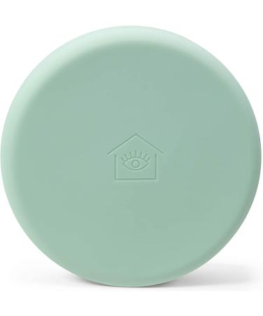 Jonathan Adler Now House Mint Terrazzo Ceramic Dog Bowl - Small/Medium | Pet Supplies & Accessories - Buy Online on GoSupps.com