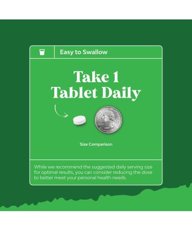 Bundle of Eye Health Supplement for Adults - Lutein 20mg Per Serving for Vision Dry Eyes and Blue Light Protection with Beta Carotene and Zinc 50mg Immune Support to Enhance Hair Skin and Nails - Buy Online on GoSupps.com