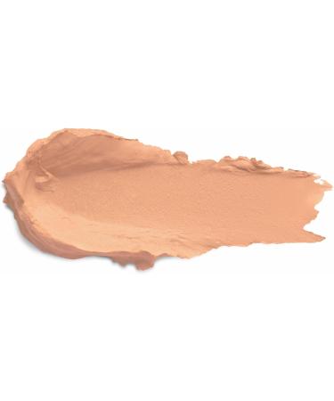 KIKO Milano Universal Stick Concealer 10 Creamy Stick Concealer Long Lasting Product Up to 24 Hours - Buy Online on GoSupps.com