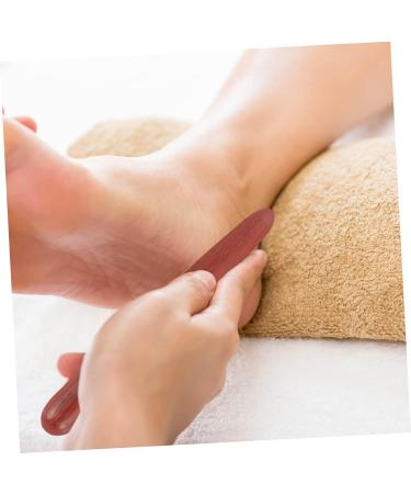 Healeved 15-Piece Acupressure Massage Tools Set | Thai Massage Roller & Trigger Point Devices for Pain Relief - Buy Online on GoSupps.com