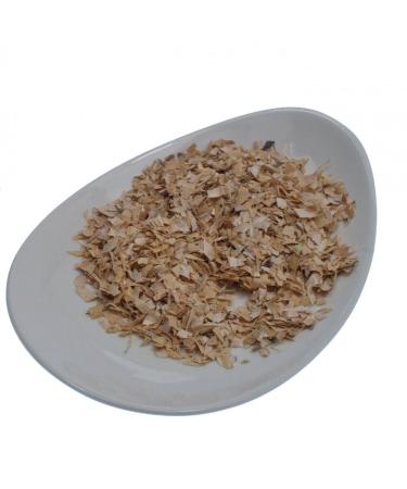 SENA -Premium - cut bean shells- (1kg)