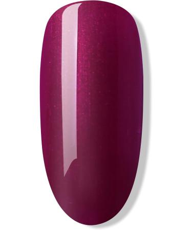 BLUESKY 80509 UV/Gel Nail Polish 10 ml - Buy Online on GoSupps.com