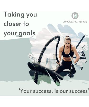 Raspberry Plus Ketones & Vitamins: Powerful Weight Management Formula for Men & Women - Buy Online on GoSupps.com