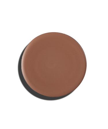 Inglot Bronzeur Cr me Freedom System Tan Feeling | Bronzage Naturel et clatant | Obtenez un Teint H l sans Effort | Formule Longue Tenue | Effet Ensoleill et Lumineux | Cream Bronzer | 6 7 g : 24